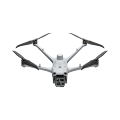 DJI Matrice 4D with Extended Warranty - Gambar 2