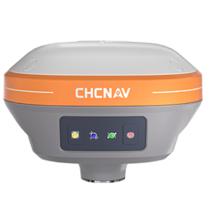 CHCNAV i73+ GNSS RTK