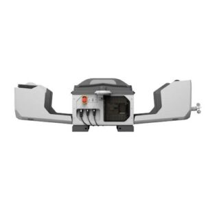 DJI Dock 3 (Overseas Edition)