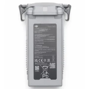 DJI Matrice 4D Series Battery