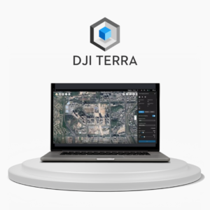 DJI Terra Cluster additional node package Overseas Permanent(1node)
