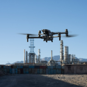 DJI Matrice 30 Series