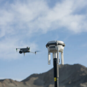 DJI D-RTK 3