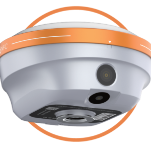 CHCNAV i76 GNSS