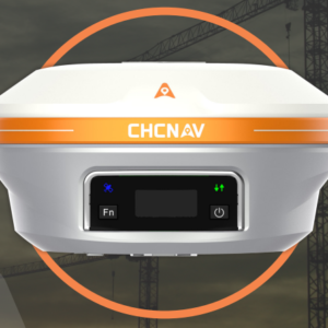 CHCNAV i93 GNSS RTK