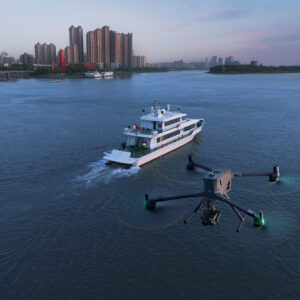 DJI Matrice 400 Series